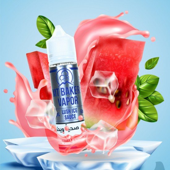 Hawk Sauce Red Mulberry Ice 60 Ml Hawk Sauce Red Mulberry Ice 60 Ml