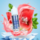 Hawk Sauce Red Mulberry Ice 60 Ml Hawk Sauce Red Mulberry Ice 60 Ml