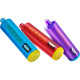 Nasty Hooqa disposable 15000 Puffs Pineapple Ice Nasty Hooqa disposable 15000 Puffs Pineapple Ice