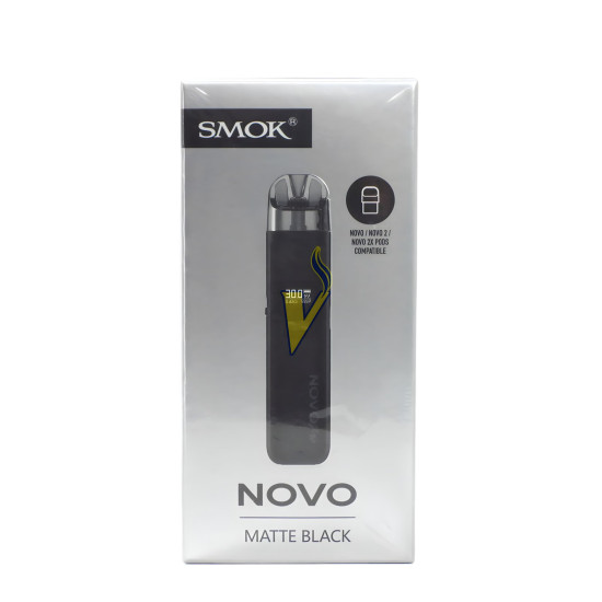 Smok Novo Pro Kit Smok Novo Pro Kit