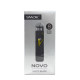 Smok Novo Pro Kit Smok Novo Pro Kit