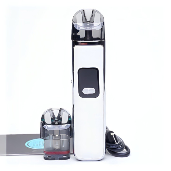 Smok Novo Pro Kit Smok Novo Pro Kit