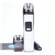 Smok Novo Pro Kit Smok Novo Pro Kit