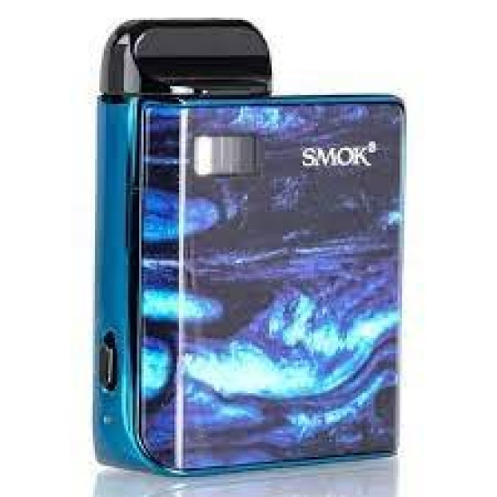 Smok Novo Pro Kit Smok Novo Pro Kit