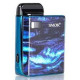 Smok Novo Pro Kit Smok Novo Pro Kit