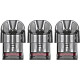 Novo Pod Clear Meshed 0.8 Novo Pod Clear Meshed 0.8