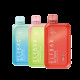 Elf bar BC10000 disposable peach berry Elf bar BC10000 disposable peach berry