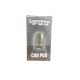 Pod Vaporite Cub Pod Vaporite Cub