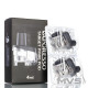Pod Vaporesso Target PM80 Pod Vaporesso Target PM80