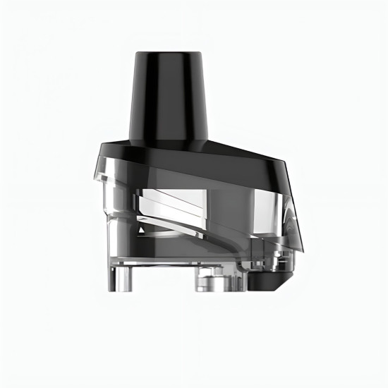 Pod Vaporesso Target PM80 Pod Vaporesso Target PM80