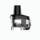 Pod Vaporesso Target PM80 Pod Vaporesso Target PM80