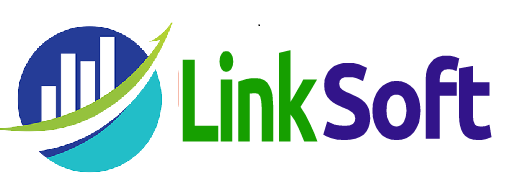 Link Stor